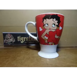 TASSE BETTY BOOP 15/17CL...