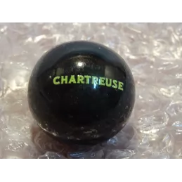 COCHONNET DE PETANQUE  CHARTREUSE