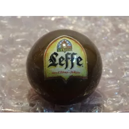 COCHONNET DE PETANQUE LEFFE