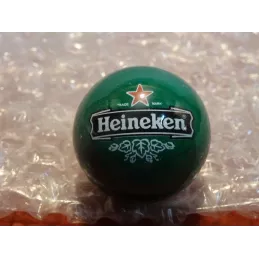 COCHONNET DE PETANQUE HEINEKEN