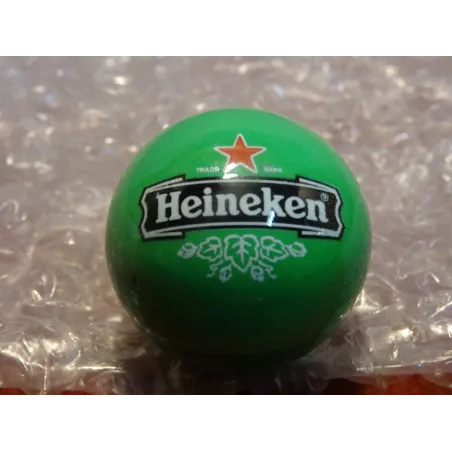 COCHONNET DE PETANQUE HEINEKEN