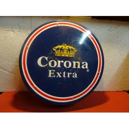 PLATEAU CORONA  DIAMETRE 32CM