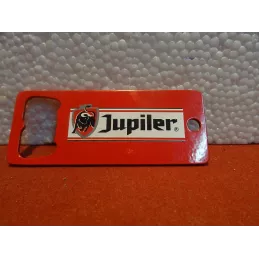 DECAPSULEUR JUPILER  FIFA...