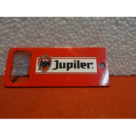 DECAPSULEUR JUPILER  FIFA WORLD CUP  BRASIL 2014