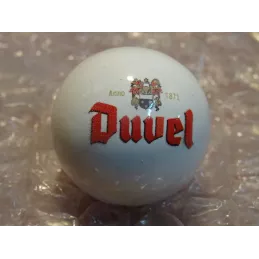 COCHONNET DE PETANQUE DUVEL