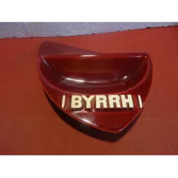 CENDRIER BYRRH  19CM X16CM