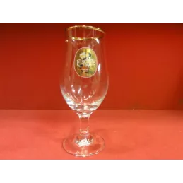 6 VERRES FISCHER 25 CL 