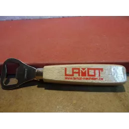 DECAPSULEUR LAMOT