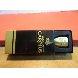 DECAPSULEUR CAROLUS  EN PORTE CLE