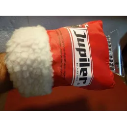 RACLETTE  JUPILER POUR VITRES