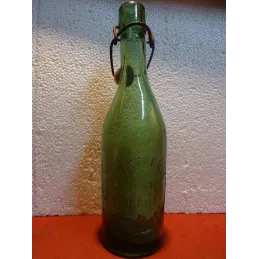 BOUTEILLE  BRASSERIE JEAN HAFFNER TOULOUSE