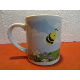 MUG DISNEY  FROZEN  HT 8.50CM