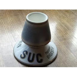 1 PYROGENE  SUC SIMON
