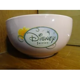 BOL DISNEY  FAIRIES  DIAMETRE 11.50CM