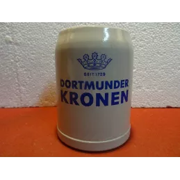 CHOPE EN GRE KRONEN 50CL...