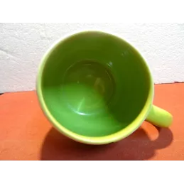 MUG TINKER BELL DISNEY  HT 8.60CM