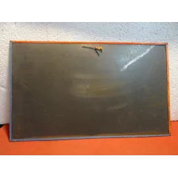 TOLE  LA SLAVIA  MUNCHENART 40CM X24CM