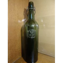 BOUTEILLE BIERE VELTEN  LYON HT.33CM