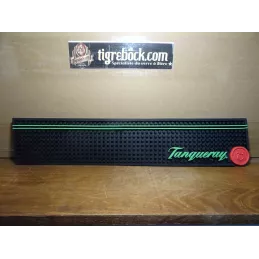 TAPIS EGOUTTOIR  TANQUERAY  50CM X 10CM