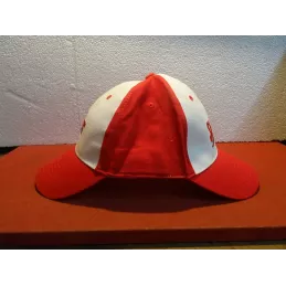 CASQUETTE SLOEBER