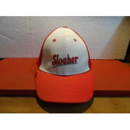 CASQUETTE SLOEBER