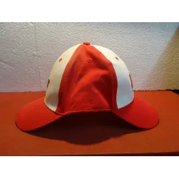 CASQUETTE SLOEBER