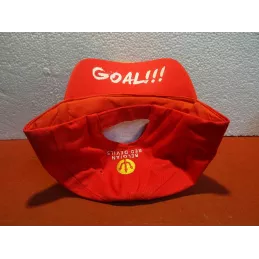 CASQUETTE JUPILER