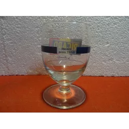 VERRE RICARD COLLECTOR  1932/2007