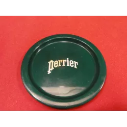 1 COUPELLE PERRIER