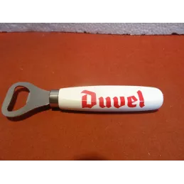 DECAPSULEUR DUVEL  LONGUEUR 15.30CM
