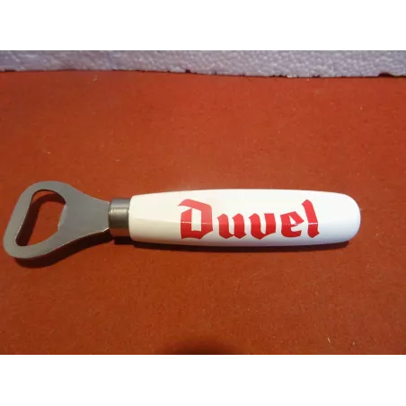 DECAPSULEUR DUVEL  LONGUEUR 15.30CM