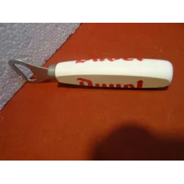 DECAPSULEUR DUVEL  LONGUEUR 15.30CM