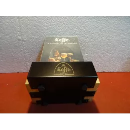 RAMEQUIN LEFFE  EN METAL
