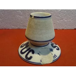 PYROGENE SUC SIMON  BLEU