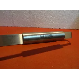 PINCE BARBECUE JUPILER EN INOX