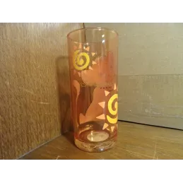 VERRE DISNEY SIMBA HT 13.50CM