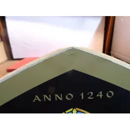 ARDOISE LEFFE  96CMX65CM