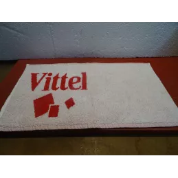 TAPIS VITTEL  OCCASION...