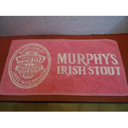 TAPIS MURPHY'S OCCASION  46CM X25CM