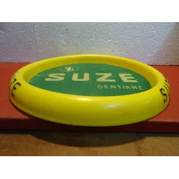 PISTE DE 421 SUZE  DIAMETRE 30CM