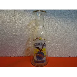 CARAFE FERNET BRANCA 55CL EN PARFAIT ETAT