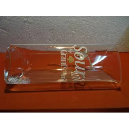 CARAFE  SOUR BY GRANT'S HT 24.50CM