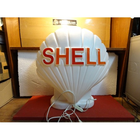 COQUILLE SHELL HT 47CM