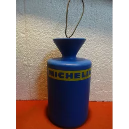 BIDON MICHELIN