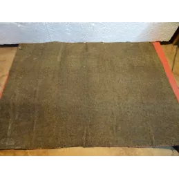 TAPIS DE CARTES ST RAPHAEL  QUINQUINA  59CM X42CM