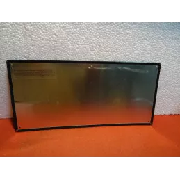 TOLE COCA-COLA  31.50CM X15CM