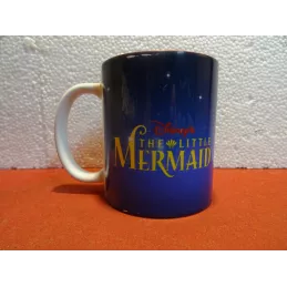 MUG DISNEY  THE LITTLE...