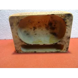 BOITE A CARTES CREME DE CASSIS DUTAL