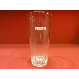 1 VERRE PELFORTH  25 CL 