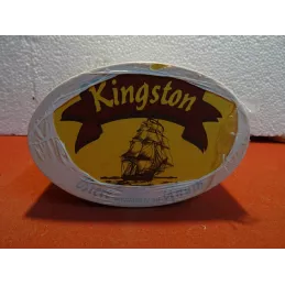 100 SOUS BOCKS  KINGSTON